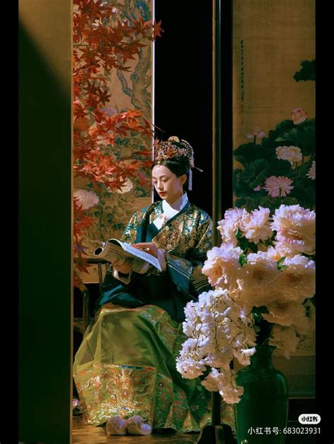 Xhs: 朱山尽 trong 2024 | Putao, Chụp ảnh, Nướng