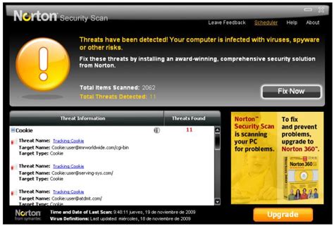 Norton apple virus scan - lasopalord