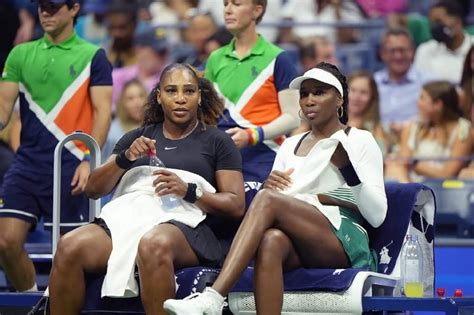 Venus Williams Husband, Net Worth, Age, Height, Parents