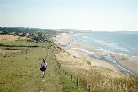 Wimeureux Wissant Que voir sur la côte d Opale Nos coups de coeur