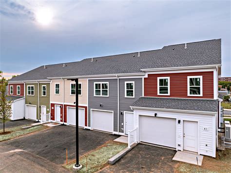 townhomes for sale in springfield va 10