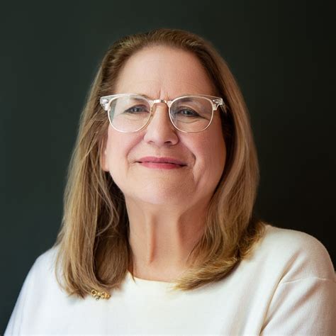 Dr. Judith Harrington | Community Grief Support