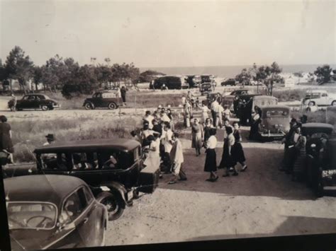 Este S Bado De Octubre Ciudad De La Costa Cumple A Os Se Realiza