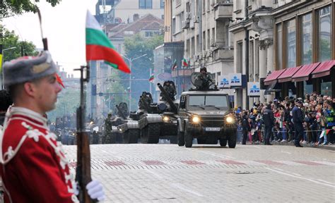 Photos - Bulgarian military | Page 2 | A Military Photo & Video Website