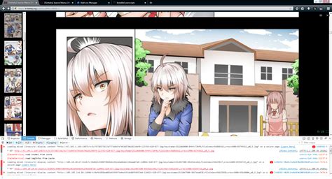 E Hentai Works But Not Exhentai Issue 28 HanFengSan EHunter GitHub