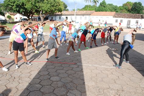 Meia Maratona Do Tocantins Realizadas Em Natividade Corrida De Rua E