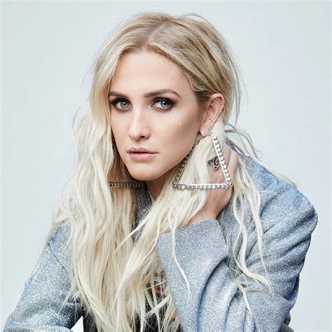 Ashlee Simpson Thats Why I Love You Lyrics Genius Lyrics