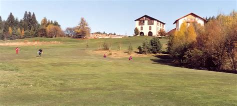 Unsere Geschichte GOLFCLUB PETERSBERG Golf in Südtirol