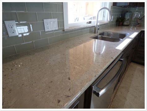 Cambria Quartz Countertops Darlington Cambria Quartz Denver Shower