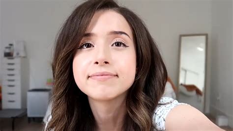 Pokimane S Apology Is Pathetic 2 10 YouTube