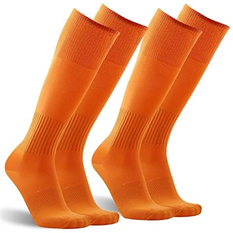 10 Best Velma Socks 2024 UPDATED RANKINGS Glory Cycles