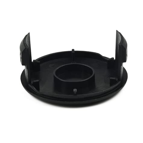 Buy Spool Cover For Parkside PRTA 20Li C3 LIDL IAN351753 Cordless Lawn