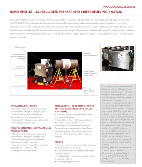 Induction Heat Treatment PHBorneo