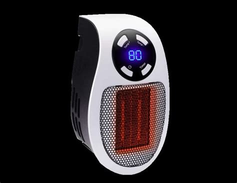 Toasty Portable Heater Review Truth Reviewed January Trendspickers