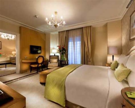 Kempinski Nile Hotel Cairo Travel2next