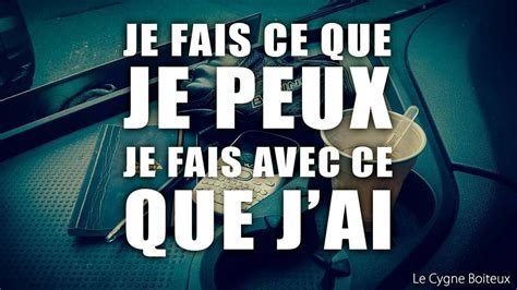 Allocation mémoire Frida : Est-ce que je fais bien ?