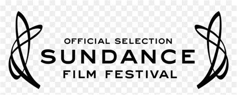 Official Selection Sundance Film Festival Hd Png Download Vhv