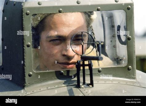 Memphis Belle 1990 Harry Connick Jr Fotografías E Imágenes De Alta