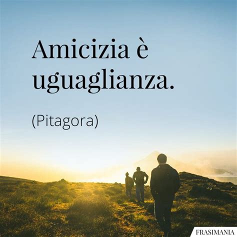 Frasi Da Incidere Sullamicizia Sui Sogni E Sulla Vita Corte