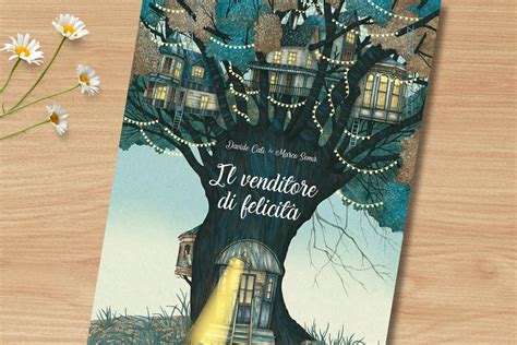 Albi Illustrati Pi Belli Mille Libri Per Bambini