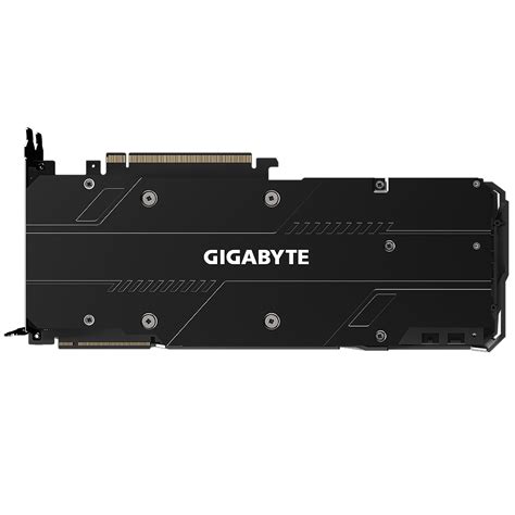 Geforce® Rtx 2070 Super™ Windforce Oc 8g｜aorus Gigabyte Global