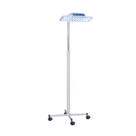 Фототерапевтический облучатель Аксион ОФТН-420/470-02 для лечения ...