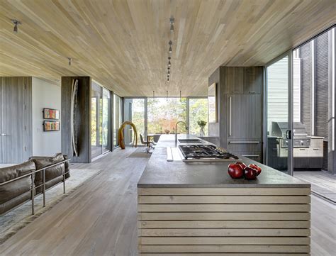 Gallery of Northwest Harbor / Bates Masi + Architects - 9