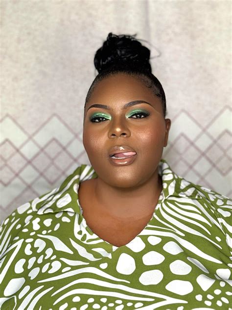 Makhi Thee Swappa Queen added a... - Makhi Thee Swappa Queen