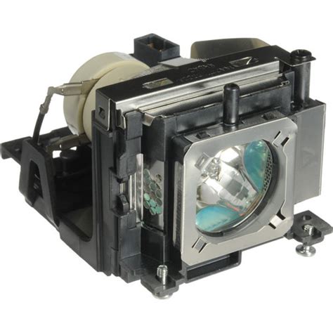 Canon LV LP35 Replacement Lamp 5323B001 B H Photo Video