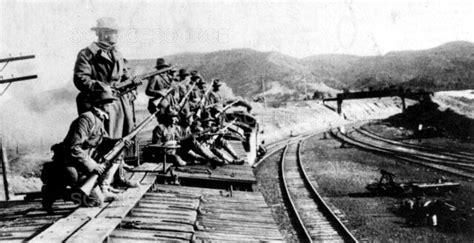 Photograph Ludlow Massacre 1914 Science Source Images