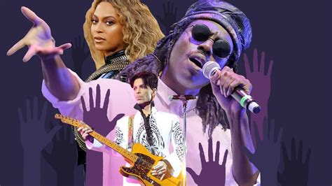 15 Best Pop Music Songs of All Time - Singersroom.com