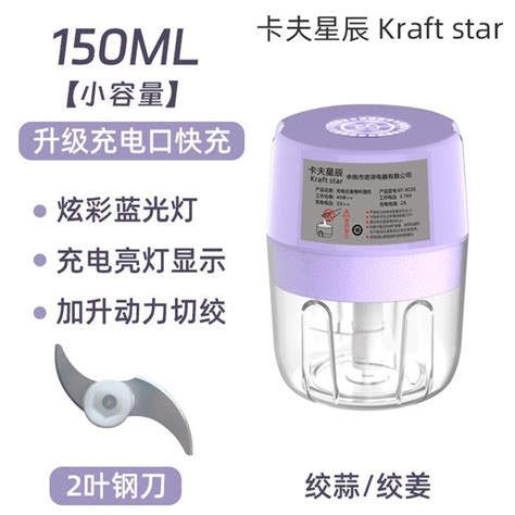 Бункер для пресса Палех купить по выгодной цене в интернет-магазине ...