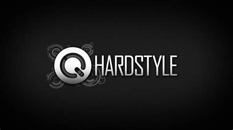 Hardstyle Music Session Mix 1 Noviembre Diciembre 2017 Plata Official Youtube