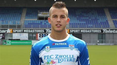 jesper drost alchetron   social encyclopedia