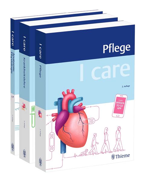 Lehrbuch Altenpflege Krankheitslehre Und Anatomie 3