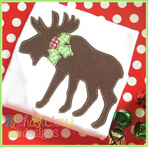 Christmas Designs Christmas Applique Design Christmas - Etsy