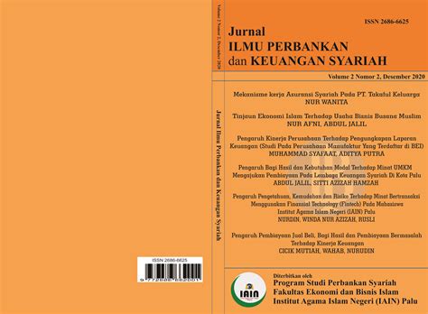 Pengaruh Pengetahuan,Kemudahan dan Risiko Terhadap Minat Bertransaksi ...