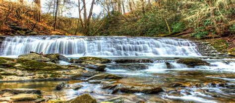 Gatlinburg Cabins - Pigeon Forge Cabins - Auntie Belham's Cabin Rentals ...