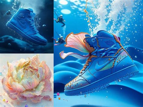 ai image blender combine images