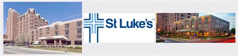 St. Luke's Boise Medical Center | 100 hospital and health systems with ...