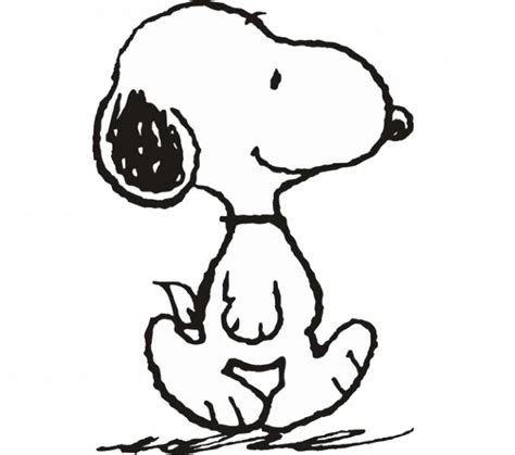 Free Snoopy Pictures Snoopy Transparent Free Download - Snoopy Clipart ...