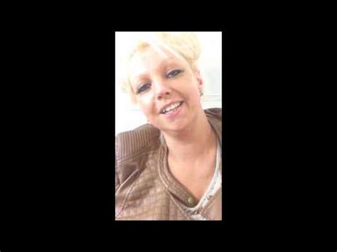 Girlpoweruk Welsh Milf Model Charlie S Day Co Working With Johnny Youtube