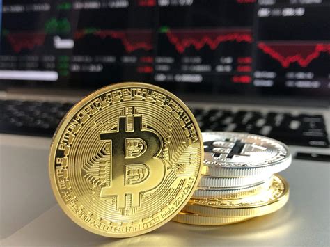 Bitcoin koers gaat stijgen tot over de biljoen dollar ná 2024 volgens