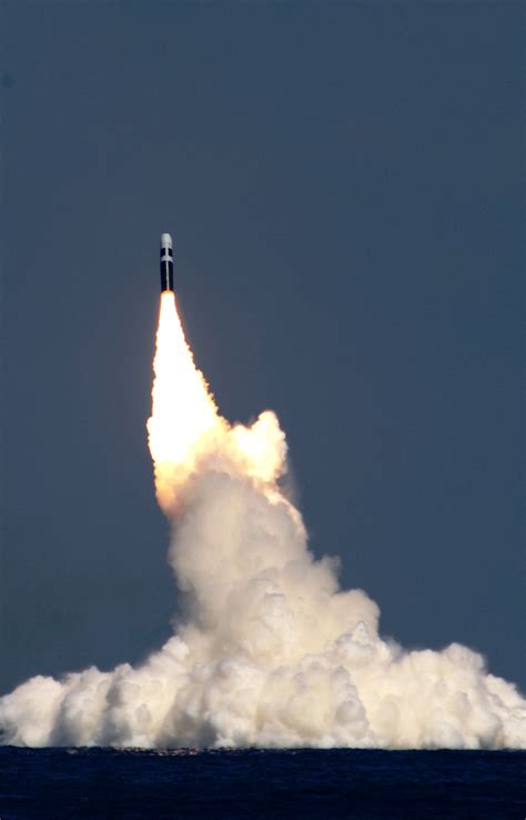 Review Of Mirv Missile Space Ideas