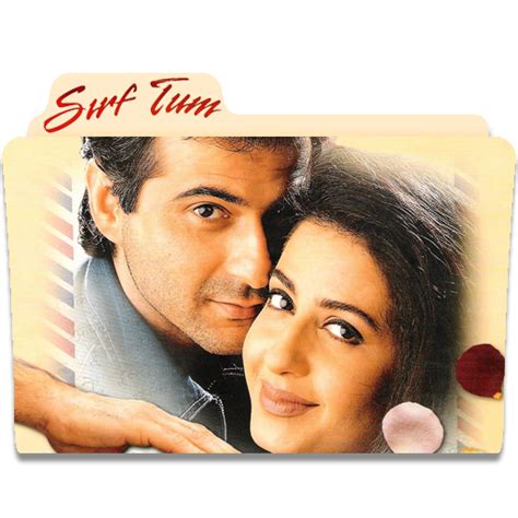 Download Free 100 + wallpaper of sirf tum movie