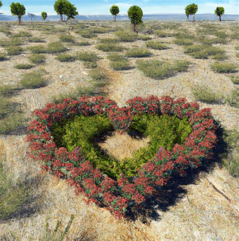 De La Piedra Seca A Las Plantas Del Futuro El Ivam Presenta Nuevas