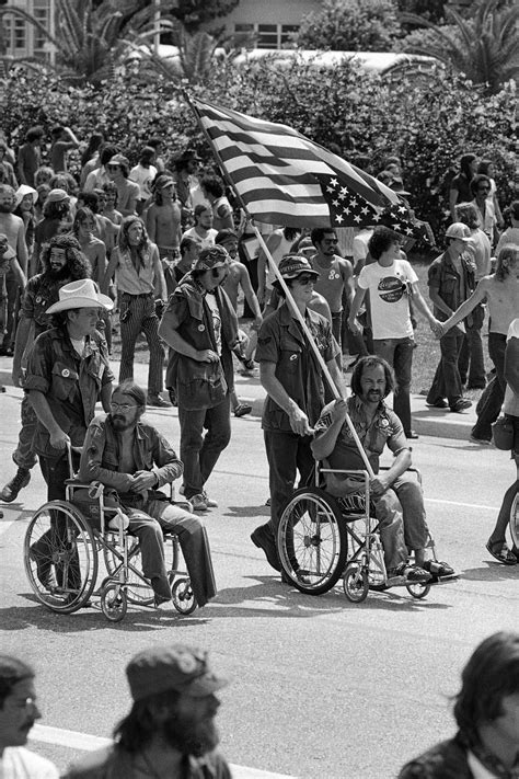 Black And White American Flag Upside Down