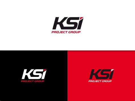 Ksi Logo Wallpaper