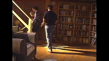 Metro Going Down With Love Scene Extract XVIDEOS