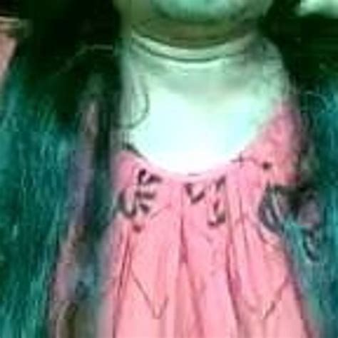 Female Armpits Hair Shaving By A Straight Razor Porn 29 XHamster